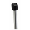 Штатив Benro TAC008ABR0 (KIT)